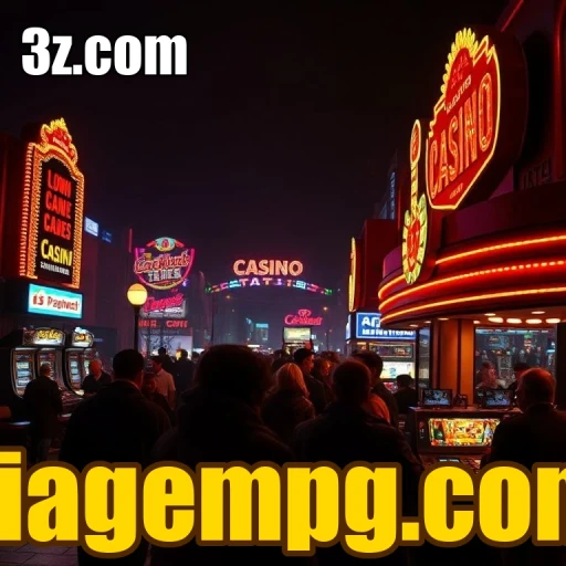 A Magia do Blackjack no ViagemPG.com