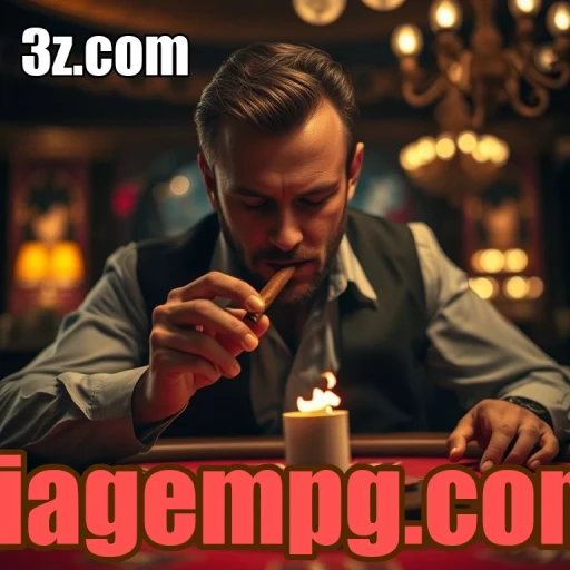 Os melhores consoles para gamers no viagempg.com