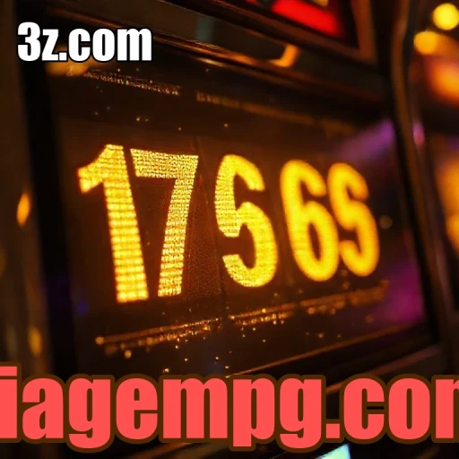 Novidades em Jogos: Fique Ligado com viagempg.com