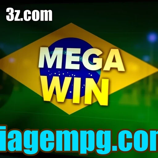 Poker Empolgante: Experiência Inesquecível no Viagempg.com