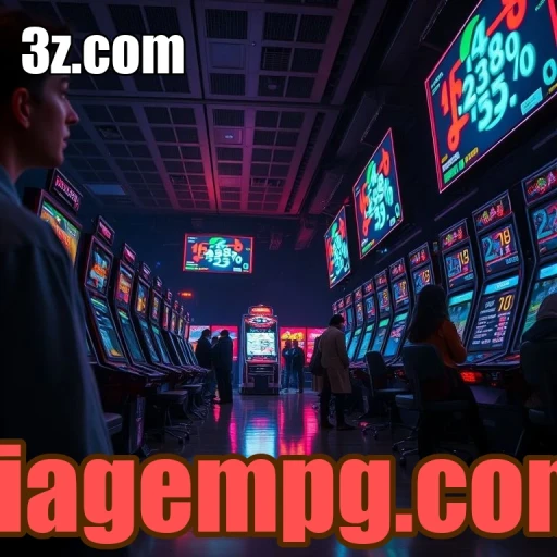 Esportes e Diversão no Viagempg.com: Conquiste a Vitória!