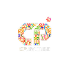 viagempg Jogos CP