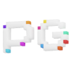 viagempg Jogos PG