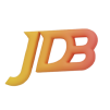 viagempg Jogos JDB