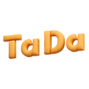 viagempg Jogos TaDa