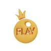 viagempg Jogos PP