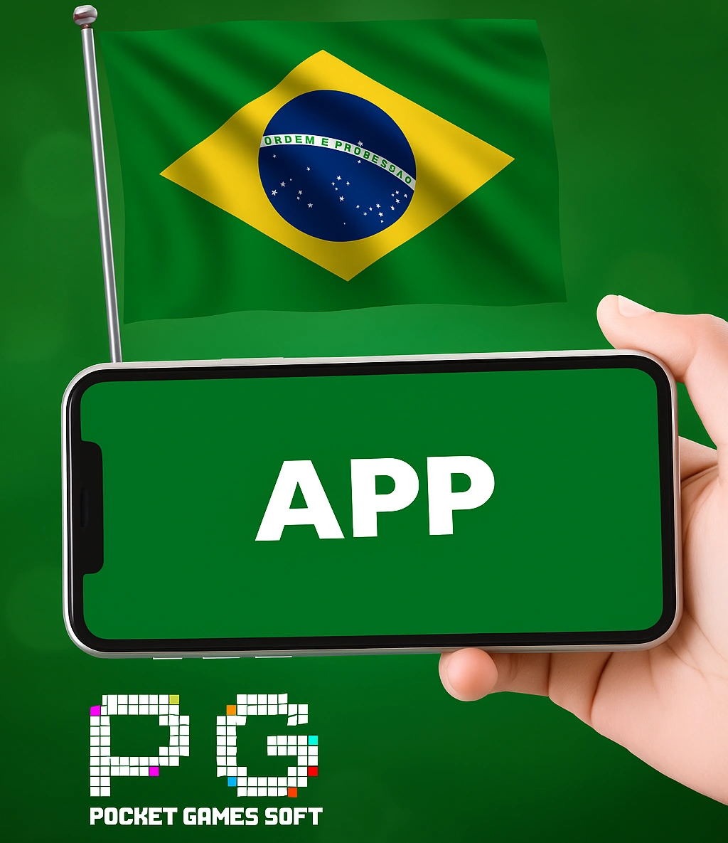 Cadastro no viagempg: Comece com um Bônus de Boas-vindas!