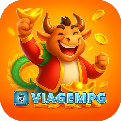 viagempg logo