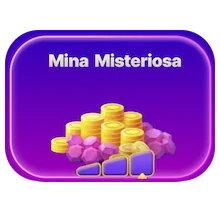 viagempg Plataforma Cassino
