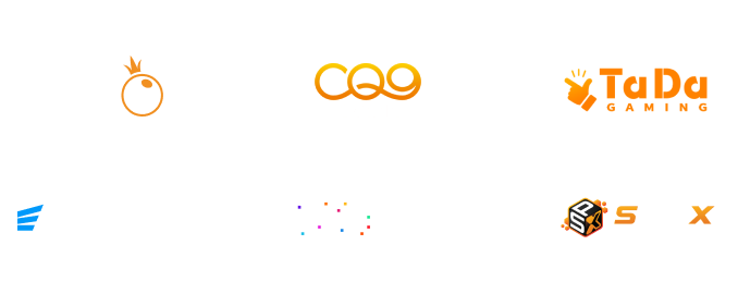 viagempg Cassino Jogos Brasil