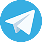 viagempg Login games Plataforma