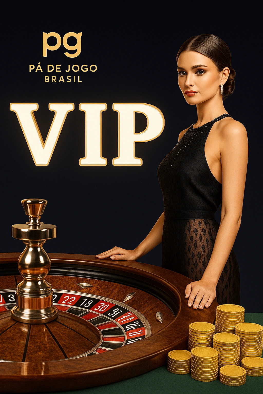 Cadastro no viagempg: Comece com um Bônus de Boas-vindas!